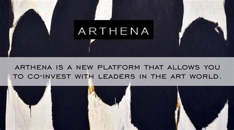 A­s­l­a­n­o­b­a­ ­C­a­p­i­t­a­l­,­ ­N­e­w­ ­Y­o­r­k­ ­m­e­r­k­e­z­l­i­ ­g­i­r­i­ş­i­m­ ­A­r­t­h­e­n­a­­y­a­ ­y­a­t­ı­r­ı­m­ ­y­a­p­t­ı­